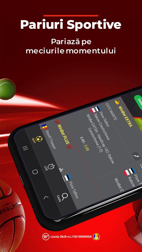 ewinbet download|EWINBET PH .